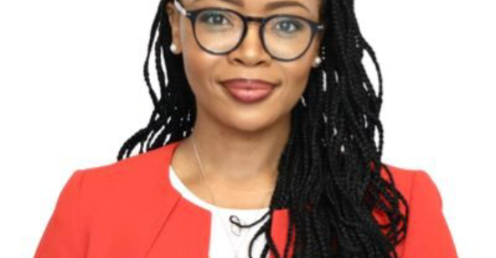 BOSA’s Ayanda Allie Playfully Responds to Malema Over MEC Remark