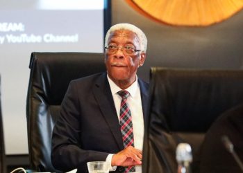 Judge Returns to Work Despite Misconduct Finding, Sparks Criticism