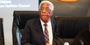 Judge Returns to Work Despite Misconduct Finding, Sparks Criticism