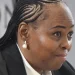 ‘Cat’ Matlala’s Wife Defrauded Ekurhuleni of R3.7 Million, Commission Hears