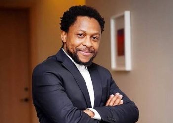 Ndlozi Warns South Africans Against Accepting Trump-Appointed Ambassador