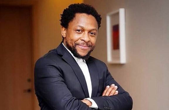 Ndlozi Warns South Africans Against Accepting Trump-Appointed Ambassador