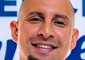 Second Suspect Arrested in Murder of DJ Warras