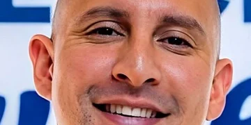 Second Suspect Arrested in Murder of DJ Warras