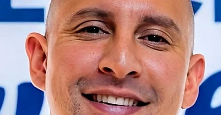 Second Suspect Arrested in Murder of DJ Warras