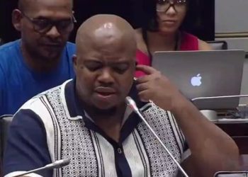 Tension: As MK Party Demand Origin Of Alleged R100000 Bribes Paid To Gen. Mkhwanazi & Masemola