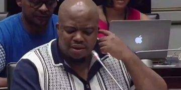 Tension: As MK Party Demand Origin Of Alleged R100000 Bribes Paid To Gen. Mkhwanazi & Masemola