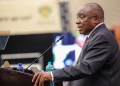 No free lunches: Ramaphosa’s new R2,500 limit leaves SA leaders with nowhere to hide their gifts
