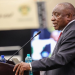 No free lunches: Ramaphosa’s new R2,500 limit leaves SA leaders with nowhere to hide their gifts