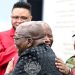 Zuma And Malema Has Surprised Their Enemies, Look At How And Where They Was Spotted Together