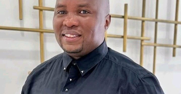 “He Is One Of Them” Businessman Risks Everything to Expose KZN Police Commissioner’s ‘Dark Secrets’