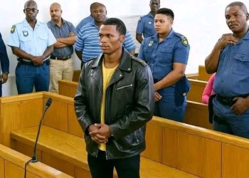 Bank Accidentally Sent Him R2.5M-He Spent It and Told Them: “Take Me to Court, I’m Not Paying Back”