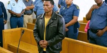 Bank Accidentally Sent Him R2.5M-He Spent It and Told Them: “Take Me to Court, I’m Not Paying Back”