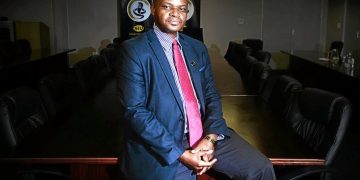 New NPA Head Andy Mothibi Faces Legal Challenge Over Appointment Process