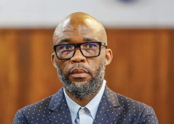 Court Orders That ‘Cat’ Matlala Remain at Kgosi Mampuru, Grants Unimpeded Access to Lawyers