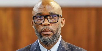 Court Orders That ‘Cat’ Matlala Remain at Kgosi Mampuru, Grants Unimpeded Access to Lawyers