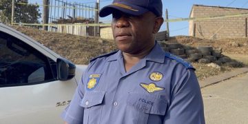 Give it to the Orphans: Mkhwanazi tells Calvin Mathibeli he doesn’t want a cent of the R115m lawsuit