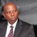 Mashaba Fumes Over ‘R250 Million Nigerian Contract’ in Johannesburg