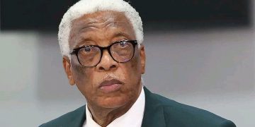 Gloves OFF: Mandisa Maya Issues Red Card to Judge Mbenenge as Judicial Scandal Reaches Boiling Point