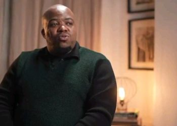 MK Party MP Nomvalo Has Broken Silence Over Issues Raised by General Mkhwanazi