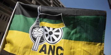 Limpopo ANC Faces Tensions Ahead of Provincial Conference