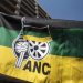 Limpopo ANC Faces Tensions Ahead of Provincial Conference
