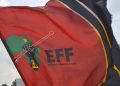 EFF Calls for SIU Probe into R15 Billion ARV Tender Amid Irregularity Claims