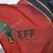 EFF Calls for SIU Probe into R15 Billion ARV Tender Amid Irregularity Claims