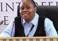 WATCH: Linda Gxasheka Testimony Postponed as Madlanga Commission Reviews Late Submission