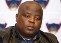 SARS About To Seize Assets Worth R53 Million From Chippa Mpengesi’s Business Empire