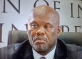 CV Controversy Rocks Police Ranks: Evidence Leader Flags Discrepancies in General Shadrack Sibiya’s
