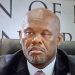 CV Controversy Rocks Police Ranks: Evidence Leader Flags Discrepancies in General Shadrack Sibiya’s