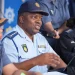Police Captain Accuses Commissioner of Ignoring Reports on SAPS Wrongdoing