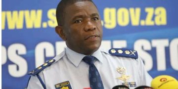 “People Said I Had A Problem With Siya, That I Wanted To Destroy Siya” AmaZulu FC Coach Arthur Zwane