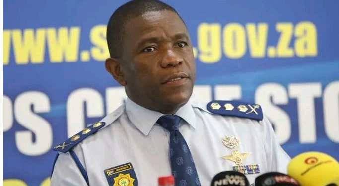 “People Said I Had A Problem With Siya, That I Wanted To Destroy Siya” AmaZulu FC Coach Arthur Zwane