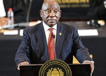 New Hope in HIV Fight, as Ramaphosa Unveils 6-Month Injectable PrEP Programme
