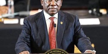 New Hope in HIV Fight, as Ramaphosa Unveils 6-Month Injectable PrEP Programme