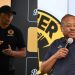 Bobby Motaung Reveals Role in Signing Doctor Khumalo for Chiefs