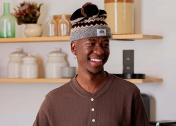 Family of Rapper Bravo Le Roux Seeks Help to Bring His Remains Home from Switzerland