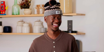 Family of Rapper Bravo Le Roux Seeks Help to Bring His Remains Home from Switzerland