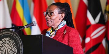 Chief Justice Faces Court Action Over Handling of Judge Misconduct Complaint