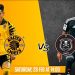 LIVE | Kaizer Chiefs vs Orlando Pirates