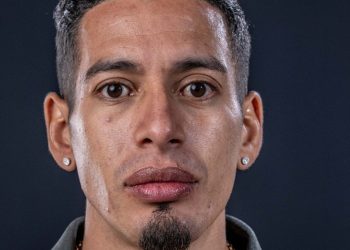 Uruguayan Forward Rejects Salary Cut At Kaizer Chiefs