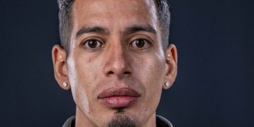 Uruguayan Forward Rejects Salary Cut At Kaizer Chiefs