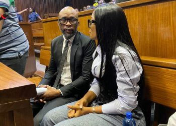 The Cat Who Refused to Die:Buried in KZN Darkest Cell—Now ‘Cat’ Is Back for War,See As Chaos Explode