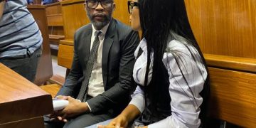 The Cat Who Refused to Die:Buried in KZN Darkest Cell—Now ‘Cat’ Is Back for War,See As Chaos Explode