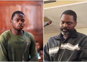 Suspect Claims He Was Paid R7,000 to Kill DJ Warras, Police Say