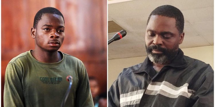 Suspect Claims He Was Paid R7,000 to Kill DJ Warras, Police Say