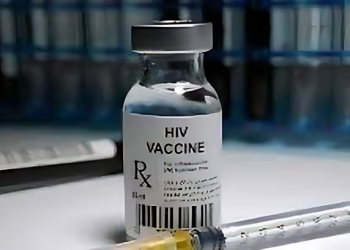 South Africa Begins First Major African-Led HIV Vaccine Trial