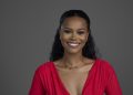 Neliswa Disqualified from Big Brother Mzansi for Physical Attack on Que
